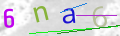 精品国产AV色一区二区深夜久久