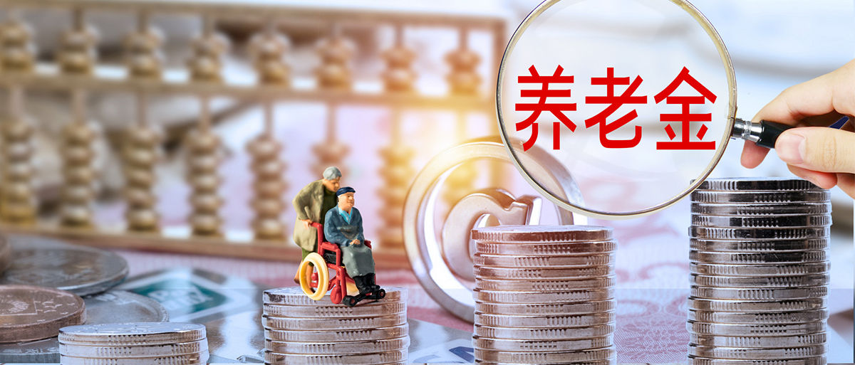 精品国产AV色一区二区深夜久久