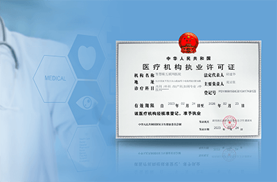 精品国产AV色一区二区深夜久久