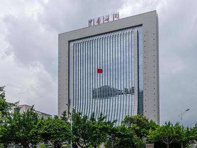 精品国产AV色一区二区深夜久久