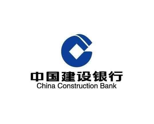 精品国产AV色一区二区深夜久久