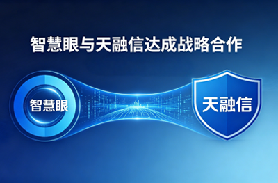 精品国产AV色一区二区深夜久久