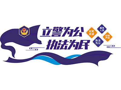 精品国产AV色一区二区深夜久久