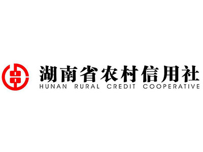 精品国产AV色一区二区深夜久久
