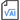 精品国产AV色一区二区深夜久久