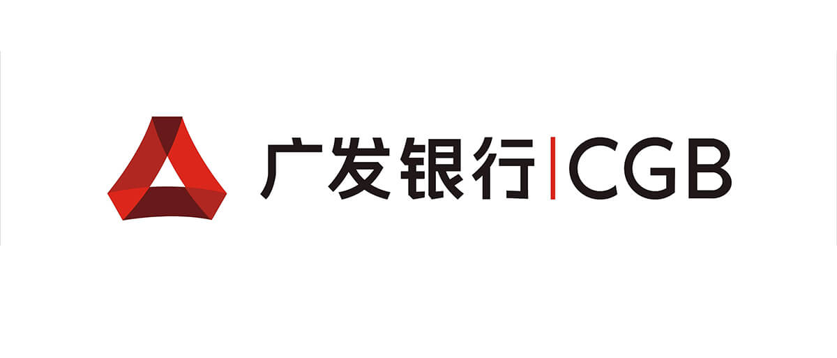 精品国产AV色一区二区深夜久久