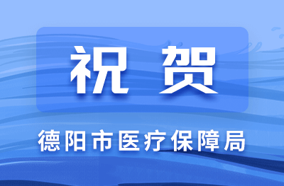 精品国产AV色一区二区深夜久久