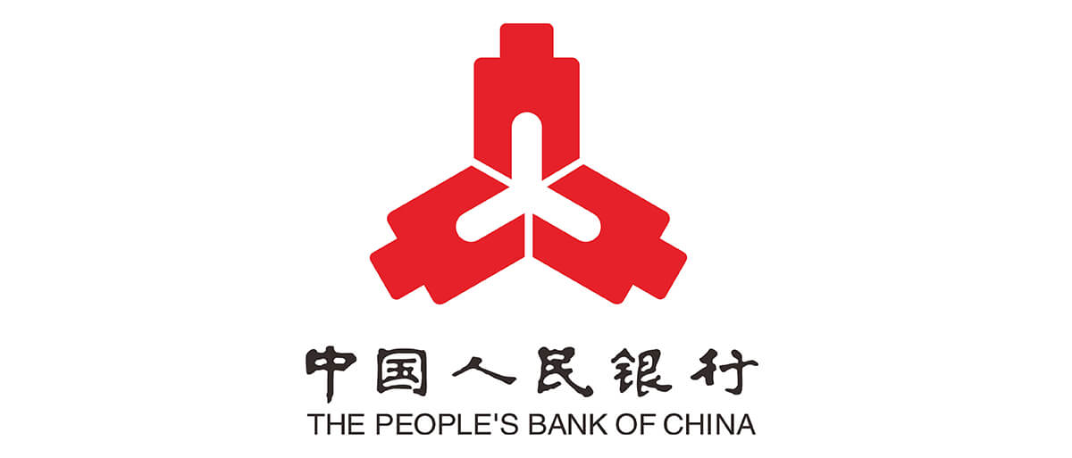 精品国产AV色一区二区深夜久久