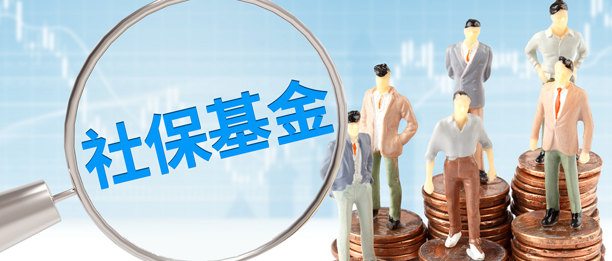 精品国产AV色一区二区深夜久久
