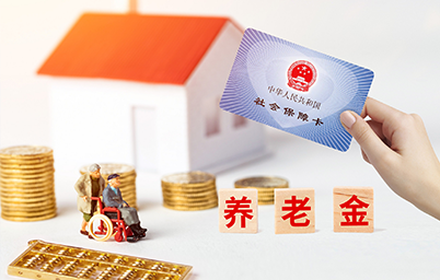 精品国产AV色一区二区深夜久久