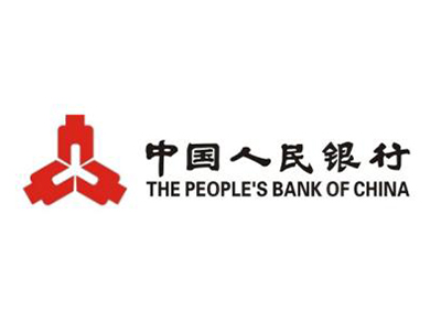 精品国产AV色一区二区深夜久久