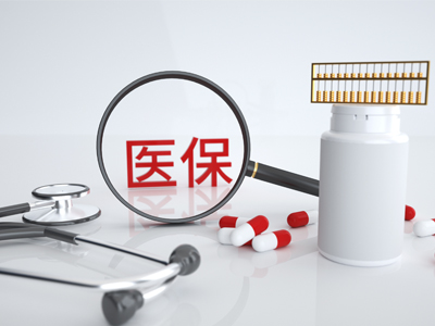 精品国产AV色一区二区深夜久久