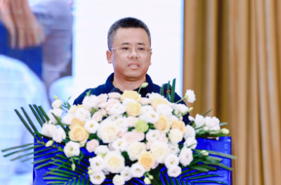 精品国产AV色一区二区深夜久久