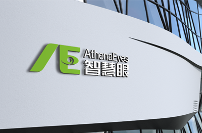 精品国产AV色一区二区深夜久久