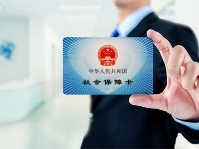 精品国产AV色一区二区深夜久久