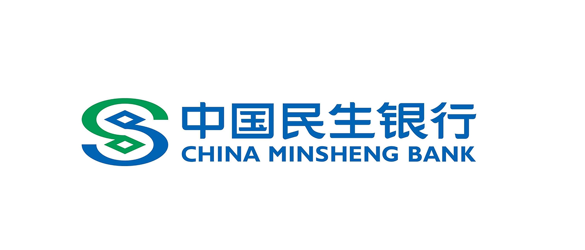精品国产AV色一区二区深夜久久