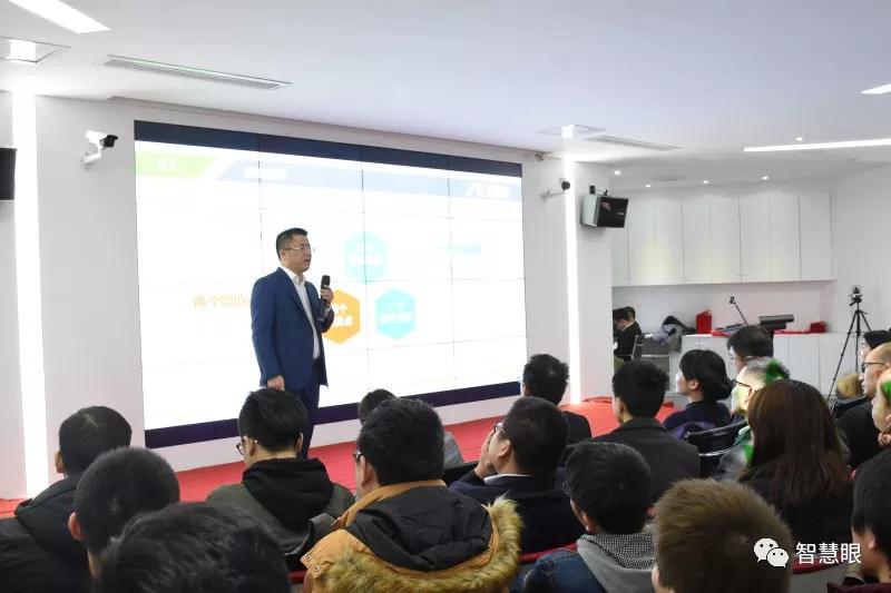 微信图片_20180308185931.jpg