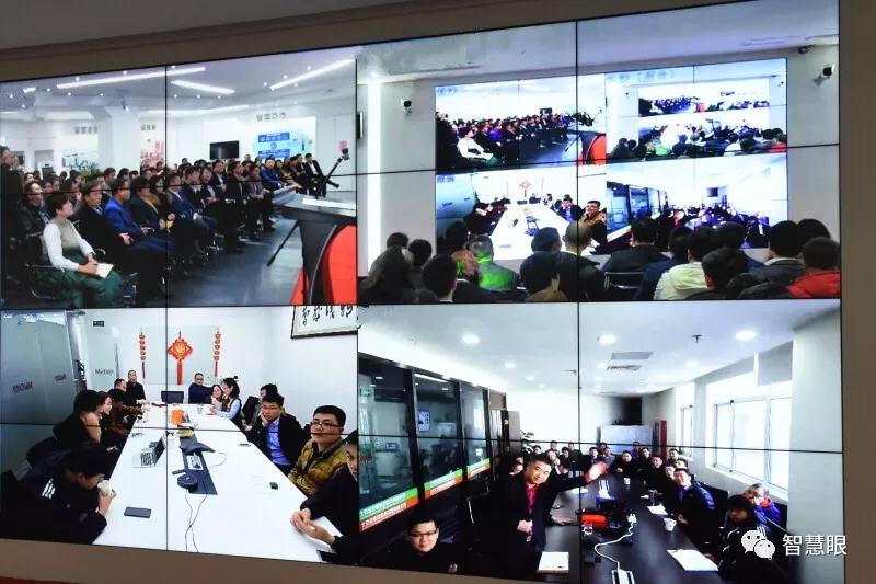 微信图片_20180308190541.jpg