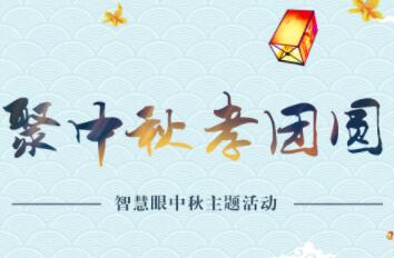 精品国产AV色一区二区深夜久久