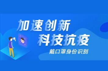 精品国产AV色一区二区深夜久久
