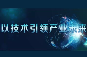 精品国产AV色一区二区深夜久久