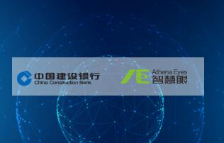 精品国产AV色一区二区深夜久久