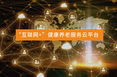精品国产AV色一区二区深夜久久