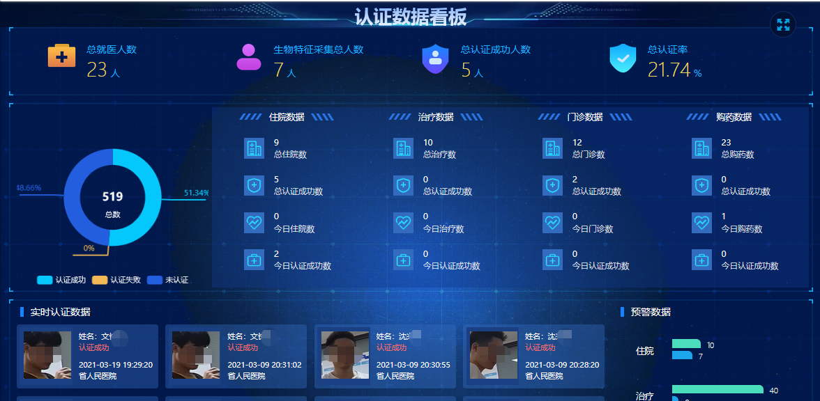 微信图片_20210329200601.png