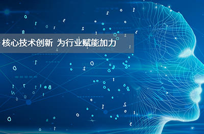 精品国产AV色一区二区深夜久久