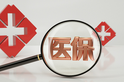 精品国产AV色一区二区深夜久久