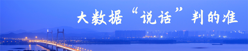 未标题-2.png
