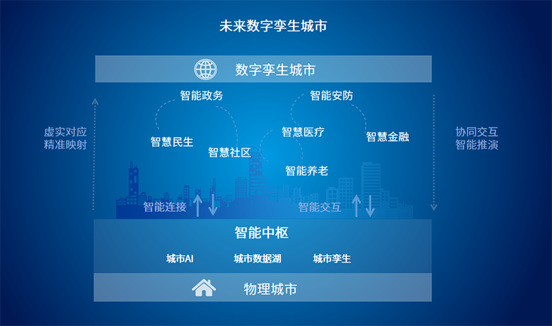 微信图片_20220217161521.png