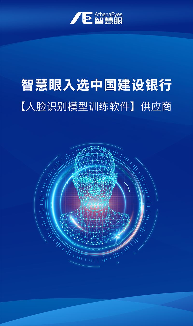 微信图片_20220414142515.png