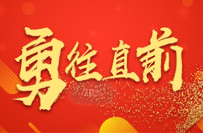 精品国产AV色一区二区深夜久久