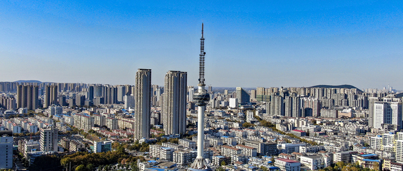 摄图网_502366192_wx_航拍江苏徐州电视塔地标建筑（企业商用）.png
