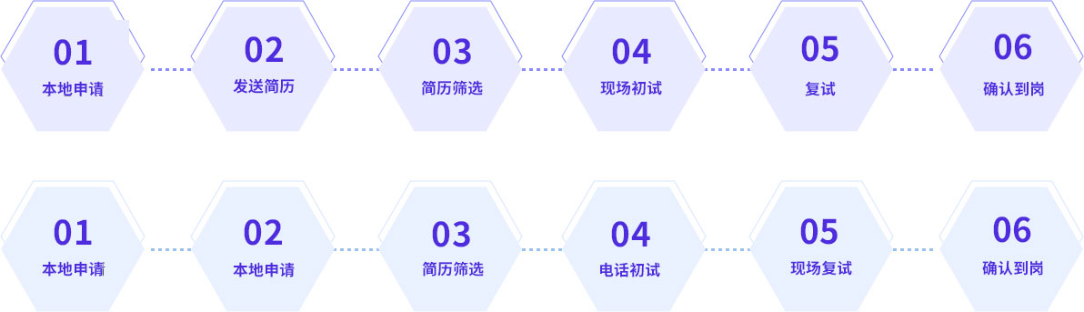 加入我们(图1)