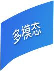 精品国产AV色一区二区深夜久久