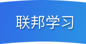 精品国产AV色一区二区深夜久久