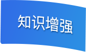精品国产AV色一区二区深夜久久