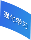 精品国产AV色一区二区深夜久久