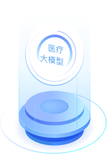 精品国产AV色一区二区深夜久久