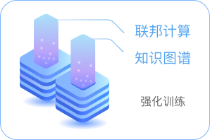 精品国产AV色一区二区深夜久久