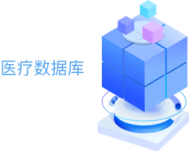精品国产AV色一区二区深夜久久