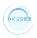 精品国产AV色一区二区深夜久久