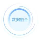 精品国产AV色一区二区深夜久久