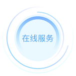 精品国产AV色一区二区深夜久久