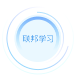精品国产AV色一区二区深夜久久