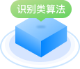 精品国产AV色一区二区深夜久久