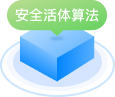 精品国产AV色一区二区深夜久久