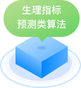 精品国产AV色一区二区深夜久久